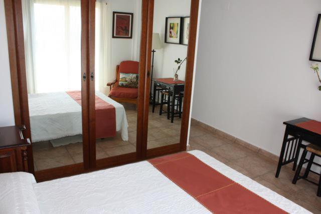 Apartamento Zahara De Los Atunes Esterno foto